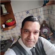 La langue espagnole a des élèves commençant lespagnol